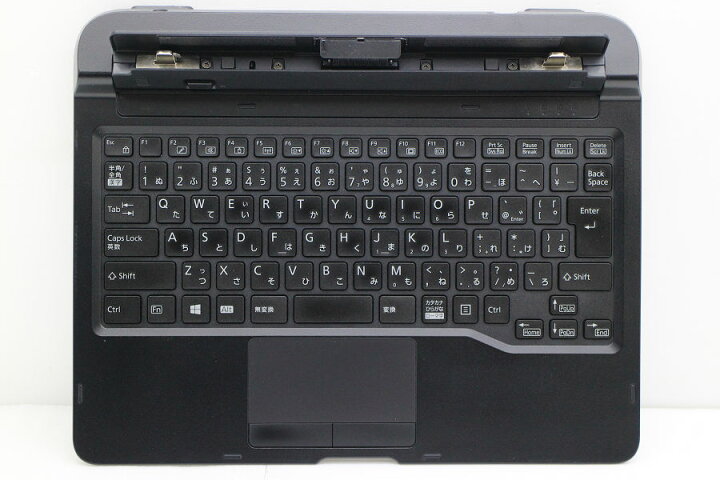 楽天市場】富士通 ARROWS Tab Q7311/FB Core i5 1145G7 2.6GHz/8GB 