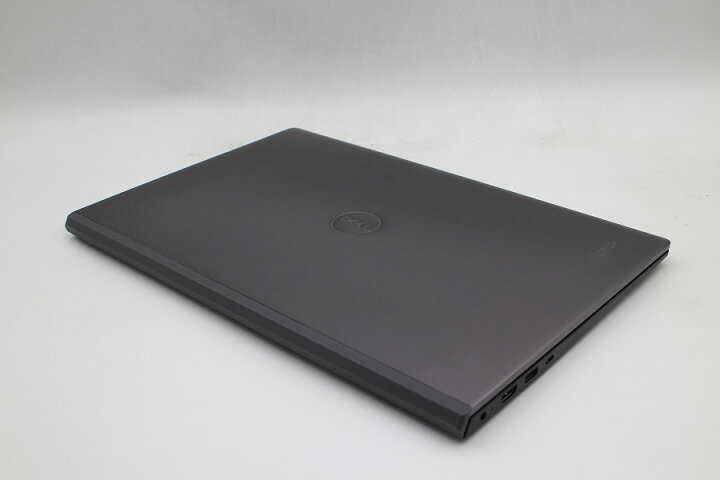楽天市場】DELL Vostro 5502 Core i7 1165G7 2.8GHz/16GB/512GB(SSD 