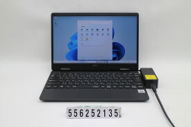 NEC PC-VKL10CZG7 Core i3 10110Y 1GHz/4GB/128GB(SSD)/12.5W/FHD(1920x1080)/Win11【中古】【20260120】