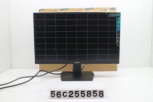 �y�V�i�zASUS VA24EHF-P 23.8�C���`���C�h FHD(1920x1080)�t�����j�^�[�y20260116�z