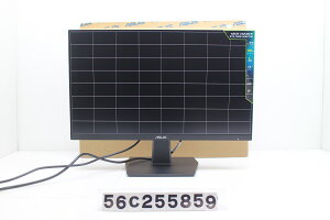 �y�V�i�zASUS VA24EHF-P 23.8�C���`���C�h FHD(1920x1080)�t�����j�^�[�y20260116�z