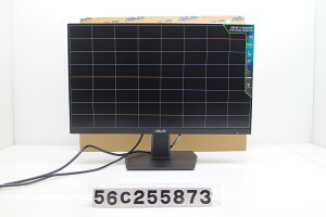 �y�V�i�zASUS VA24EHF-P 23.8�C���`���C�h FHD(1920x1080)�t�����j�^�[�y20260116�z