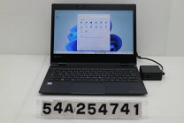 楽天市場】タッチパネル（メーカーdynabook）の通販