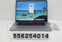 楽天市場】mac book pro 2019 16gb i7の通販