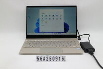 楽天市場】hp envy 13 i5の通販