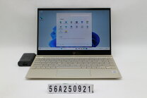 楽天市場】hp envy 13 i5の通販
