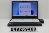 楽天市場】lifebook a7510/dの通販