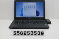 楽天市場】fmv lifebook a359の通販