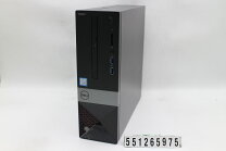 楽天市場】dell inspiron 3471の通販