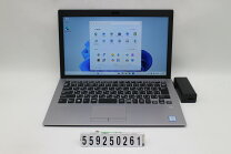楽天市場】Core i7（メーカーVAIO）（ノートPC｜パソコン）：パソコン 