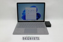 楽天市場】surface laptop4 13.5インチ 256gb 16gbの通販