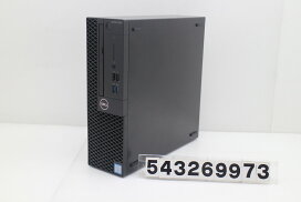 楽天市場】Allied Telesis CentreCOM 8224SL 24ポート10/100BASE-T搭載 
