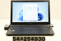 楽天市場】dynabook core i7-1165g7（CPU製品名Intel Core i7 