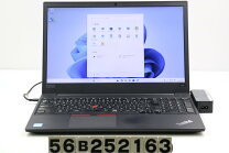楽天市場】thinkpad e580の通販