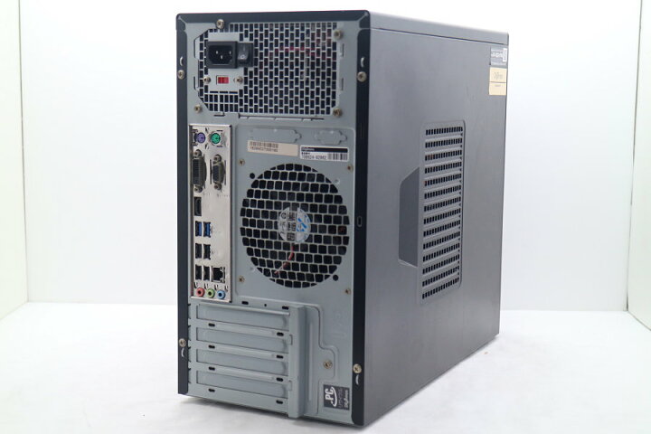 楽天市場】Diginnos Magnate IM (K15) Core i5 6500 3.2GHz/8GB/128GB 