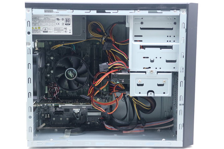 楽天市場】Diginnos raytrek LC-M Core i7 7700 3.6GHz/16GB/128GB(SSD 