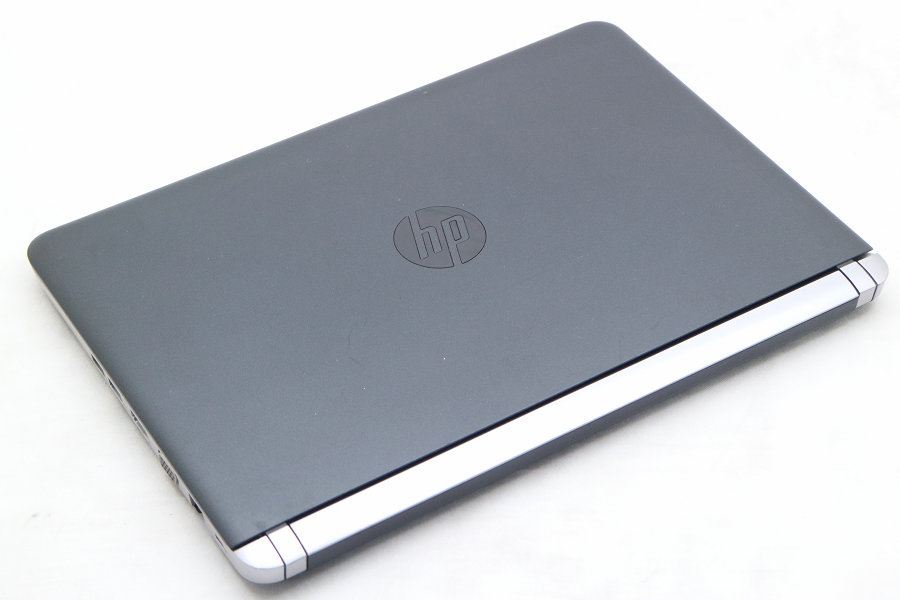 楽天市場】hp ProBook 430 G3 Core i7 6500U 2.5GHz/8GB/256GB(SSD