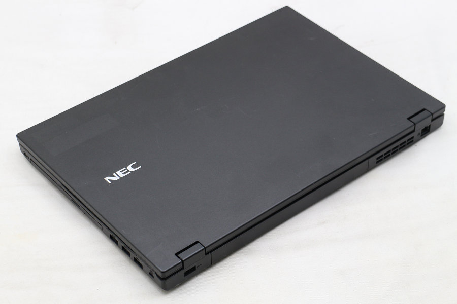 楽天市場】NEC PC-VKT16XZG4 Core i5 8250U 1.6GHz/8GB/256GB(SSD