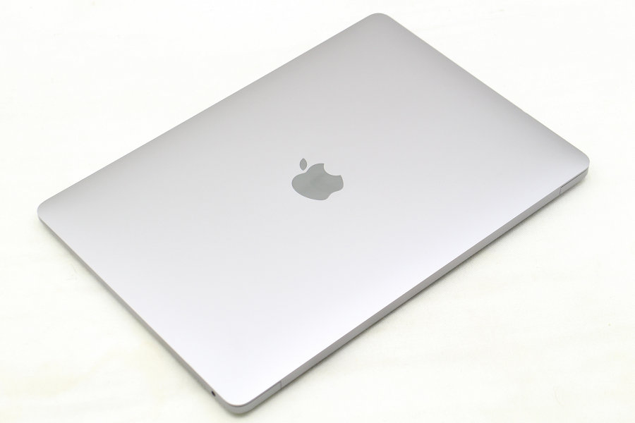 Apple MacBook Air Retina 2020 A2179 Core i5 1030NG7  1.1GHz/16GB/250GB(SSD)/13.3W/WQXGA(2560x1600)【中古】【20231017】 |  PCコンフルプレミアム楽天市場店