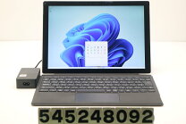 楽天市場】surface pro 7 8gb 256gbの通販