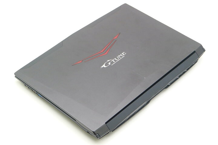楽天市場】mouse NG-N-i5320 Core i7 7700H 2.8GHz/16GB/256GB(SSD