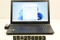 楽天市場】dynabook core i7-1165g7（CPU製品名Intel Core i7 