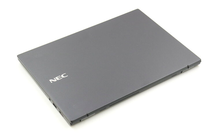 楽天市場】NEC PC-VKT16GZG9 Core i5 10210U 1.6GHz/8GB/256GB(SSD 