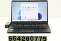 楽天市場】タッチパネル（メーカーdynabook）の通販