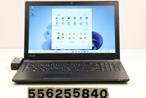 楽天市場】dynabook az45 ssdの通販