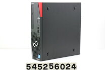 楽天市場】core i5 12500の通販