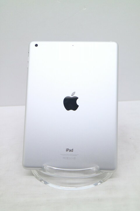 楽天市場】Wi-Fiモデル Apple iPad Air Wi-Fi 128GB iPadOS12.5.7 