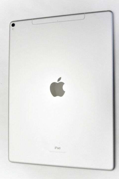 楽天市場】白ロム SIMフリー au SIM解 Apple iPad Pro 12.9inch(第2 