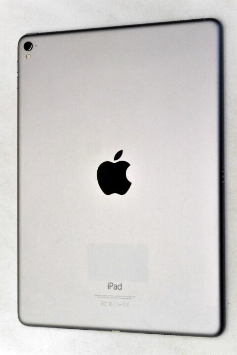 楽天市場】Wi-Fiモデル Apple iPad Pro 9.7inch Wi-Fi 128GB iPadOS16 