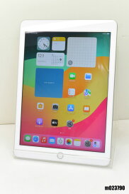 楽天市場】Apple iMac Retina 5K 27インチ 2017 A1419 Core i7 7700K 