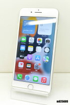 楽天市場】oneplus 7 中古の通販 