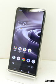 楽天市場】Mouse Computer G-TUNE NG512R305 Core i5 12400 2.5GHz  