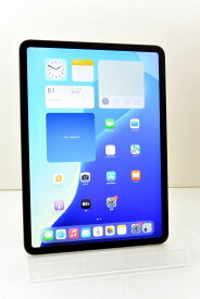 Wi-Fiモデル Apple iPad Pro 11inch(第2世代) Wi-Fi 128GB iPadOS18.6 スペースグレイ MY232J/A 初期化済 【m027739】【中古】【K20250808】