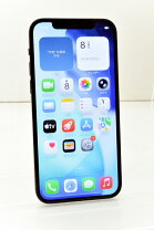 楽天市場】simフリー iphone12 64gb blackの通販