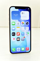 楽天市場】iphone12 白ロムの通販