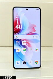 楽天市場】白ロム 海外版SIMフリー SAMSUNG Galaxy S10 Dual-SIM 128GB 