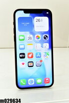 楽天市場】simフリー iphone12 64gb blackの通販