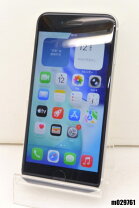 楽天市場】iphone se 128gb ホワイト simフリーの通販