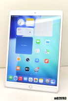 楽天市場】ipad air3 本体の通販