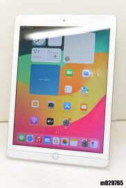 楽天市場】東芝 dynabook R734/M Core i3 4100M 2.5GHz/8GB/128GB(SSD 