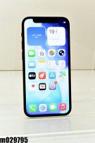 楽天市場】iphone12 白ロムの通販