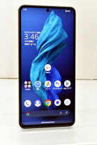 楽天市場】aquos r7（スマートフォン本体｜スマートフォン・タブレット 
