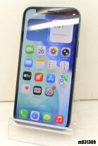 楽天市場】iphone12 白ロムの通販