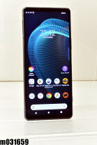 楽天市場】xperia 5 iii（スマートフォン本体｜スマートフォン 