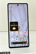 楽天市場】pixel 3 白ロムの通販