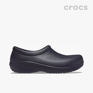NbNX T_ sUxt On The Clock LiteRide Slip-on IUNbN CgCh XbvI sYC fB[XCt